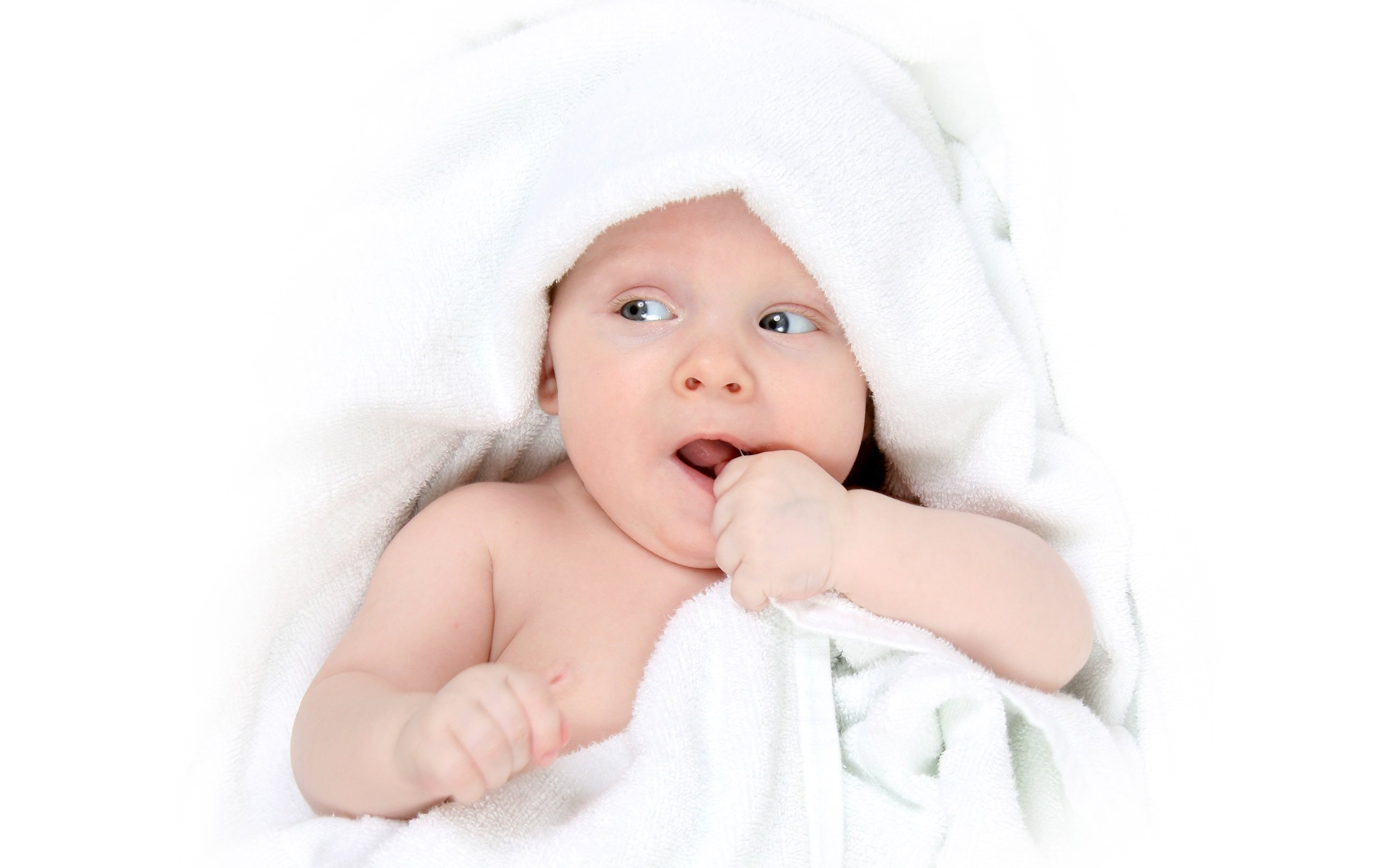 梅州捐卵公司大龄试管婴儿一次成功微刺激