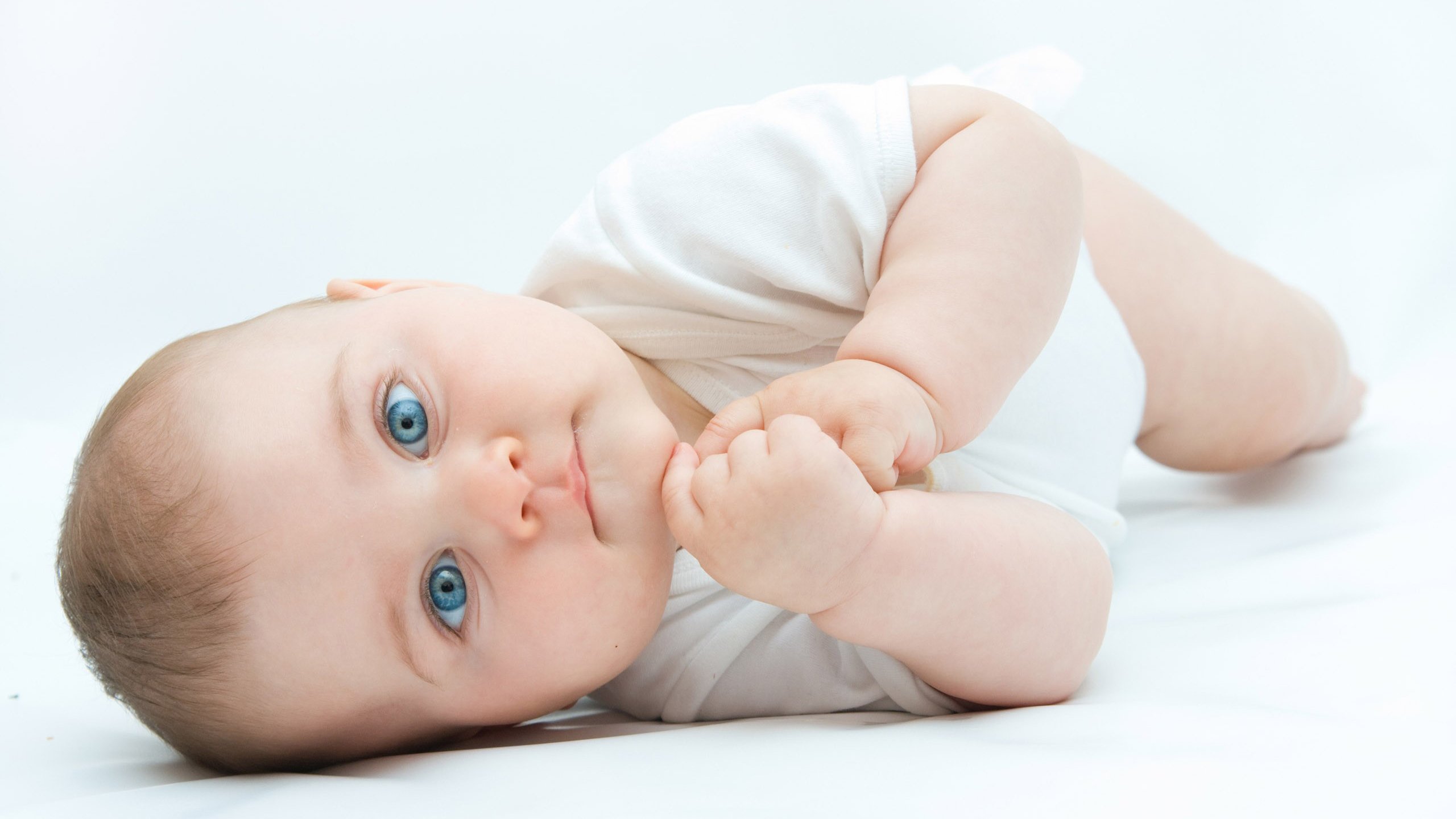 无锡捐卵医院试管婴儿一般几次成功